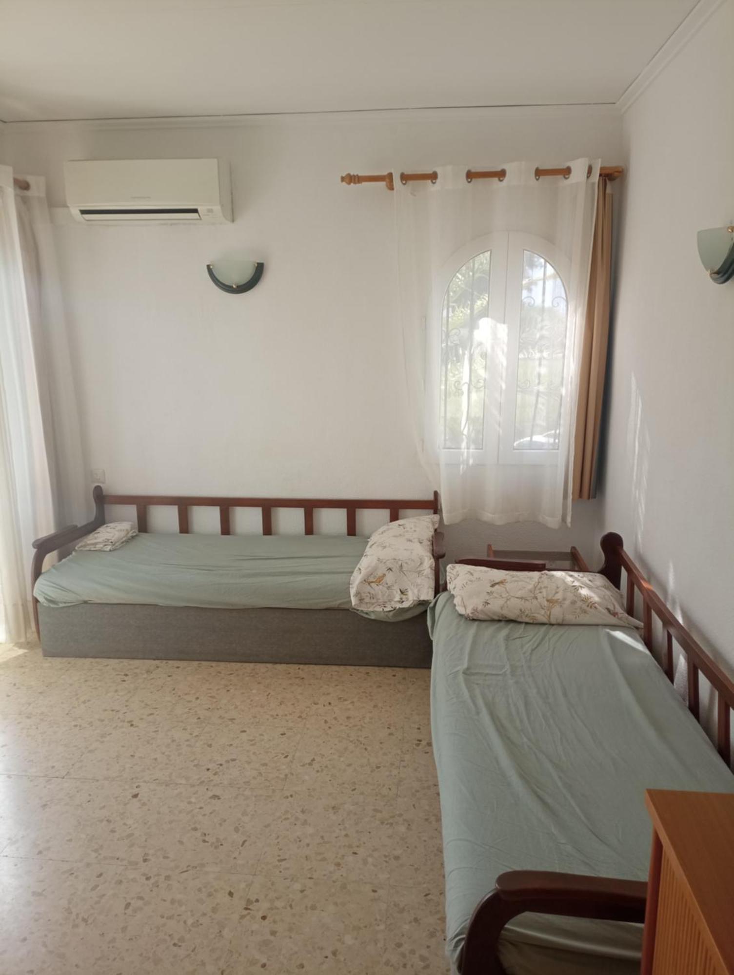 Apartament Rey-piscina *
