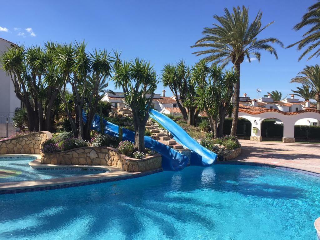 Rey-piscina